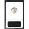 Image 2 : 1923-S 10C MS62 Full Bands ANACS. Just a little bit of toning on the lower reverse can be seen, othe