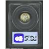 Image 2 : 1923-S 10C MS66 Full Bands PCGS. While widely available in lower grades, high grade examples of the.
