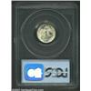 Image 2 : 1924-D 10C MS66 Full Bands PCGS. The 1924-D is not quite as rare as other mintmarked Dimes from the.