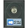 Image 2 : 1925-S 10C MS66 Full Bands PCGS. More than 5.8 million 1925-S Dimes were struck, but the vast majori