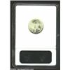 Image 2 : 1926-D 10C MS63 Full Bands ANACS. Brilliant, well-struck, and untoned. While a few isolated marks ar