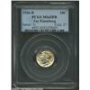 Image 1 : 1926-D 10C MS65 Full Bands PCGS. The Denver Mint seems to have taken more care striking the Mercury.
