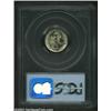Image 2 : 1927-S 10C MS65 Full Bands PCGS. The 1927-S has traditionally been an overlooked and underappreciate