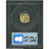 Image 2 : 1928-D 10C MS65 Full Bands PCGS. A second Gem example of this overlooked strike rarity. Scarce in XF