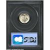Image 2 : 1929 10C MS65 Full Bands PCGS. Fully white with sparkling luster and nice definition. Although this.