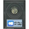 Image 2 : 1929-S 10C MS66 Full Bands PCGS. Effulgent luster with pristine surfaces displaying only the most mi