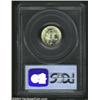 Image 2 : 1931-S 10C MS66 Full Bands PCGS. Given a slightly higher mintage of 1.8 million coins, one might sus