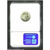 Image 2 : 1936-S 10C MS67 Full Bands NGC. Blazing white with pristine surfaces and bold definition. No coins h