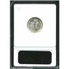 Image 2 : 1942/1 10C--Cleaned--ANACS. AU Details, Net XF45. A more affordable representative of this ever-popu