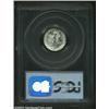 Image 2 : 1942/1 10C MS65 Full Bands PCGS. This perennially popular 20th century error was first reported by A