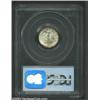 Image 2 : 1943 10C MS68 Full Bands PCGS. One would be hard pressed to find a finer 1943 Mercury Dime, even if.