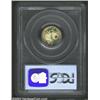 Image 2 : 1943-D 10C MS68 Full Bands PCGS. Writing in 1993, David W, Lange had this to say about the 1943-D: "