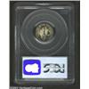 Image 2 : 1943-S 10C MS68 PCGS. A coin of singular beauty, this intensely lustrous Superb Gem is undeniably or