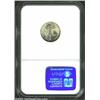Image 2 : 1944-S 10C MS67 Full Bands NGC. Fully struck with gleaming white brilliance and no mentionable flaws