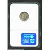 Image 2 : 1936 10C PR67 NGC. Rarely encountered in Superb condition, as most of the 4,130 proofs struck were m
