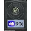 Image 2 : 1937 10C PR67 PCGS. Ex: Whiteford Collection. A brilliant and needle-sharp Superb Gem that is pristi