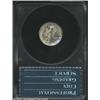 Image 2 : 1938 10C PR66 PCGS. Despite mottled haziness, the surfaces reveal their bold prooflike qualities at.
