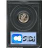 Image 2 : 1938 10C PR66 PCGS. A brilliant and exquisitely struck Gem with seemingly flawless preservation. A l