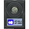 Image 2 : 1940 10C PR67 PCGS. Ex: Whiteford Collection. Pastel green-gold and lilac colors enrich the obverse,