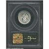 Image 2 : 1875-CC 20C AU58 PCGS. A brilliant representative that has abundant bright luster across the margins