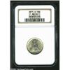 Image 1 : 1875-S 20C MS65 NGC. Rather well struck by the standards of this short-lived series, both sides are.