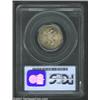 Image 2 : 1875-S 20C MS66 PCGS. An exceptionally pleasing example of this short-lived type, this being the mos