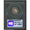 Image 2 : 1876 20C PR65 PCGS. This exceptionally desirable specimen displays a blanket of rich, original, anti