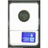 Image 2 : 1878 20C PR66 NGC. Ex: P. Kaufman. The bill that would eventually end the short life of the unpopula