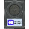 Image 2 : 1796 25C VF20 PCGS. B-2, R.3. We feel confident that this moderately worn 1796 Quarter will have no.
