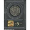 Image 2 : 1804 25C Good 6 PCGS. B-1, High R.3. The greenish-gray fields complement the silver-gray devices. Th