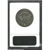 Image 2 : 1804 25C--Damaged Reverse--ANACS. Fine Details, Net VG8. B-1, High R.3. This is a remarkably pleasin