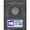Image 2 : 1841-O 25C MS64 PCGS. Discovered in 1982, the New Orleans Hoard contained numerous Mint State exampl