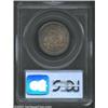 Image 2 : 1853 25C Arrows and Rays MS64 PCGS. The high grade type collector would be wise to take full advanta