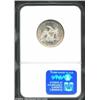 Image 2 : 1854 25C Arrows MS65 NGC. Even though the 1854-P has a sizeable original mintage and it is the most.