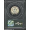 Image 2 : 1873 25C Arrows MS65 PCGS. In the case of most series in U.S. coinage history, it is the Philadelphi