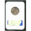 Image 2 : 1876-CC 25C MS66 NGC. A concerted effort by the federal government to return silver coins to active.