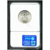 Image 2 : 1878-CC 25C MS65 NGC. Sharply struck and brilliant throughout with no obvious abrasions on either si