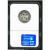 Image 2 : 1879 25C MS67 NGC. This is a beautiful Superb Gem with an appreciable prooflike finish. The otherwis