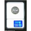 Image 2 : 1891 25C MS66 NGC. A brilliant and nicely struck Gem that has frosty devices and deeply mirrored fie