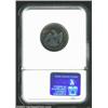 Image 2 : 1863 25C PR67 NGC. Ex: P. Kaufman. Continuing with the trend of the previous year, the Philadelphia.
