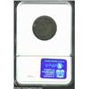 Image 2 : 1866 25C PR68 NGC. Ex: P. Kaufman. The tragic bloodletting of the Civil War sparked a religious revi