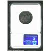 Image 2 : 1873 25C No Arrows PR68 NGC. Ex: P. Kaufman. As they were delivered early in the year, all proof 187