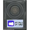 Image 2 : 1880 25C PR66 PCGS. Only 1,355 proofs were produced out of a total mintage of 14,955 pieces. This ex