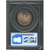 Image 2 : 1892-S 25C MS65 PCGS. Type Two Reverse. While high grade survivors of the 1892-P Barber Quarter abou