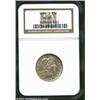 Image 1 : 1896-O 25C MS65 NGC. While collectors immediately recognize the 1896-S as a date to reckon with, the