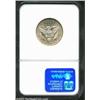 Image 2 : 1896-O 25C MS65 NGC. While collectors immediately recognize the 1896-S as a date to reckon with, the