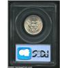 Image 2 : 1903-O 25C MS64 PCGS. Since nice AU 1903-O Quarters are difficult to find, it is obvious that better