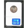 Image 2 : 1903-O 25C MS65 NGC. Unusually well struck for this often weak issue, only several of the stars on t