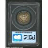 Image 2 : 1903-O 25C MS65 PCGS. The '03-O is not one of the more carefully preserved dates in the Barber Quart