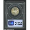 Image 2 : 1903-S 25C MS66 PCGS. Only 1.036 million pieces were struck of this scarce S-mint issue, half a mill